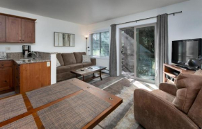 Wildwood Suites Bighorn Condo - Ski-in - Downtown Breck Breckenridge